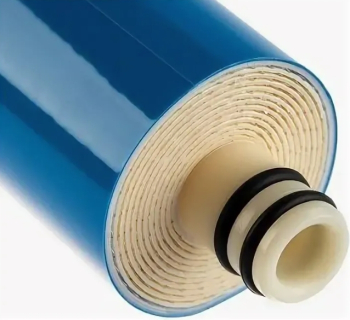 Мембрана нанофильтрационная Hiwater Nano-400