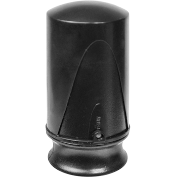 Пробка для вина вакуумная Pullt APS 40 мм