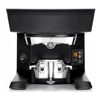 Автоматический темпер Puqpress M2