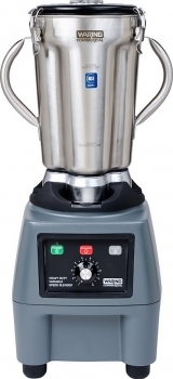 Фото Блендер Waring CB15VE Блендер Waring CB15VE
