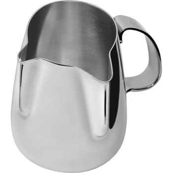 Питчер ILSA Илса Дуэт B Революшн 500мл, нержавеющая сталь