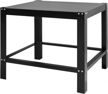Подставка к печи для пиццы WLBake WellPizza Basic STBR-4