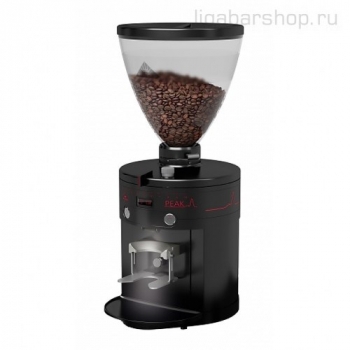 Кофемолка Mahlkoenig PEAK
