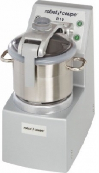 Фото Куттер Robot Coupe R10 Куттер Robot Coupe R10