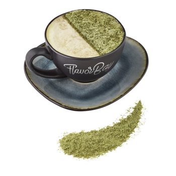 Специя Гарниш Flavor Bay Мятная Конфетка