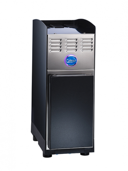 Холодильник Carimali Fridge Ultra (1 контейнер для молока)