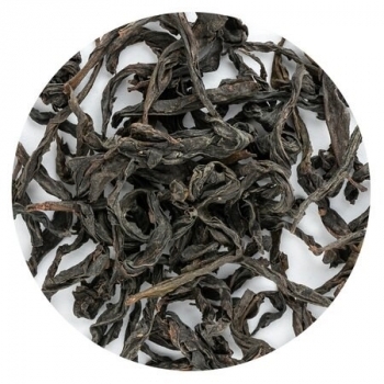 Чай улун Гао Шань Шуй Сянь FPG Tea