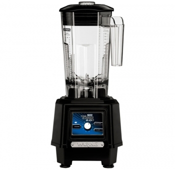 Блендер Waring TBB175E