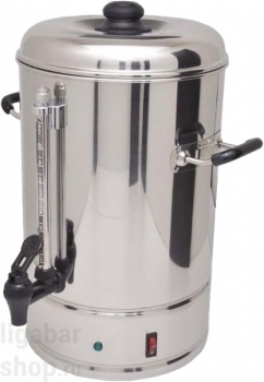 Электрокипятильник Viatto WB-40 220V