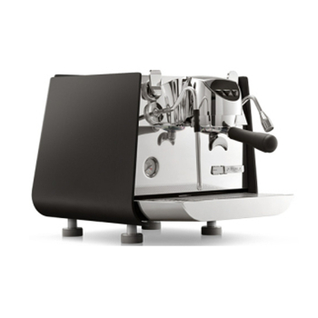 Кофемашина Victoria Arduino Eagle One Prima EXP 1 gr