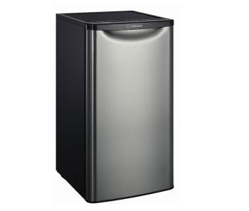 Холодильный шкаф Hurakan HKN-BCH90