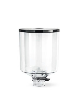 Бункер Eureka для кофейных зерен 1,2 кг 5207.0000