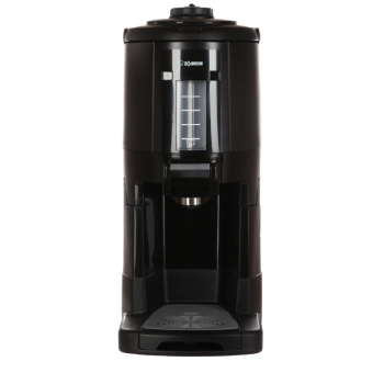 Вакуумный контейнер Kef T6-0