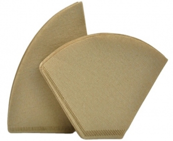 Бумажные фильтры Dazheng Lookyami