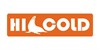 Hicold