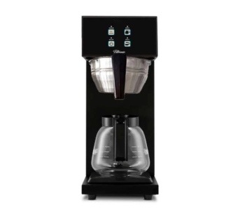 Фильтр кофемашина COFFF FLC 120