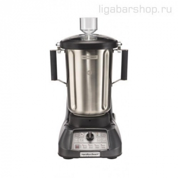 Фото Блендер Hamilton Beach HBF1100S- CE Блендер Hamilton Beach HBF1100S- CE