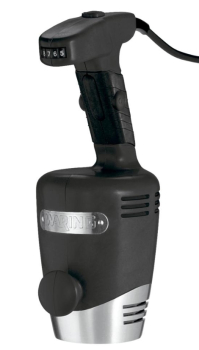 Миксер Waring WSBPPCE