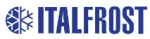 Italfrost