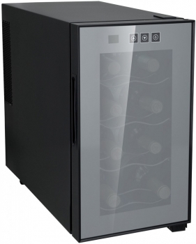 Шкаф винный Viatto VA-JC23