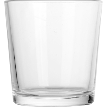 Олд Фэшн «Ода»; стекло; 250мл; D=75,H=85мм; прозр.