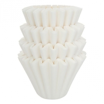 Фильтры Brewista для воронки типа Калита White