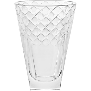 Хайбол «Кампиэлло»; стекло; 480мл; D=98,H=135мм; прозр.