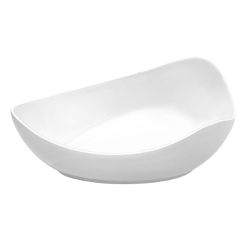 Салатник Wilmax Fine 300 мл