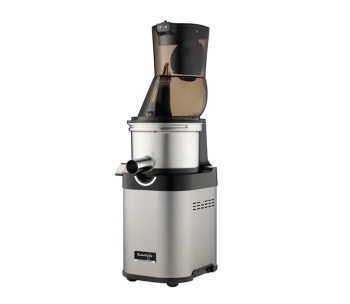 Фото Соковыжималка Kuvings CS700 Соковыжималка Kuvings CS700