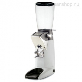 Кофемолка Compak FRESH OD F8 OD