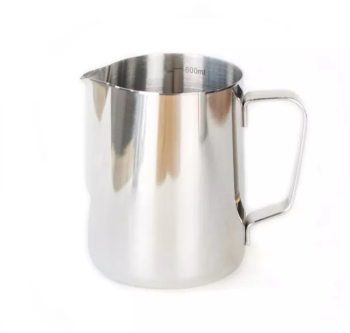 Питчер AnyBar 600 мл