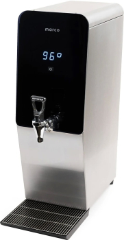 Термопот надстоечный Marco MT8