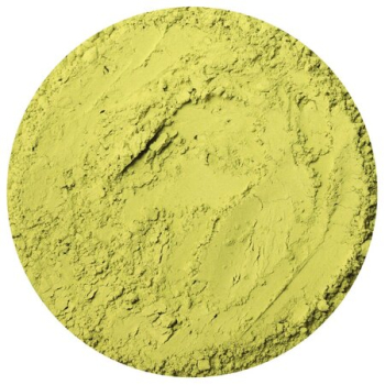 Зеленый чай Матча № 1 LBS Tea 100 гр