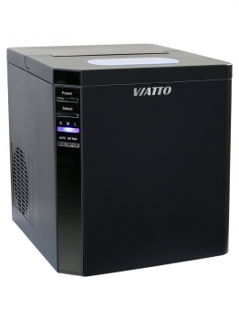 Фото Льдогенератор Viatto VA-IM-15B Льдогенератор Viatto VA-IM-15B