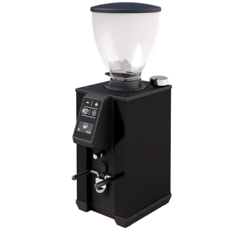 Фото Кофемолка Macap LEO 55 ESSENTIAL Кофемолка Macap LEO 55 ESSENTIAL