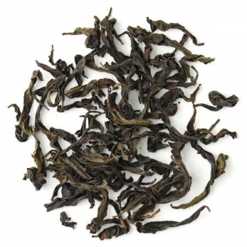 Чай улун У И Ба Сянь FPG Tea