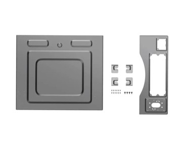 Соединительный элемент Haier SKWD-12