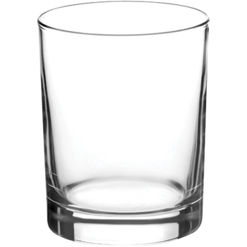 Олд Фэшн «Стамбул»; стекло; 250мл; D=72,H=87мм; прозр.