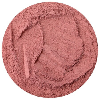 Чай Матча Свекла LBS Tea 500 гр