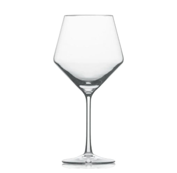 Фото Бокал Schott Zwiesel Belfesta 692 мл Бокал Schott Zwiesel Belfesta 692 мл