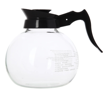 Сервер стеклянный Kef CMP-1