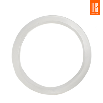 Вставка на колбу для чайника LBS