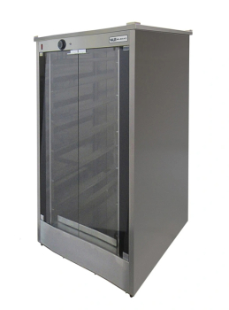 Шкаф расстоечный WLBake PF-133