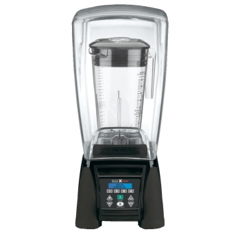Фото Блендер Waring MX1500XTXSEE Блендер Waring MX1500XTXSEE