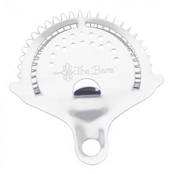 Стрейнер The Bars Strainers