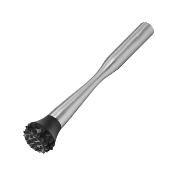 Мадлер AnyBar Efesto, 25 cm