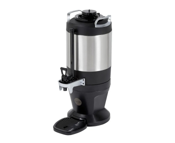 Термос Marco JET 6 с подставкой