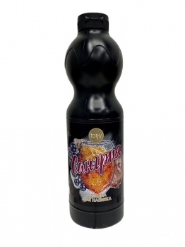 Фото Основа Torry Сангрия 1 кг Основа Torry Сангрия 1 кг