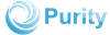 DrPurity DrPurity
