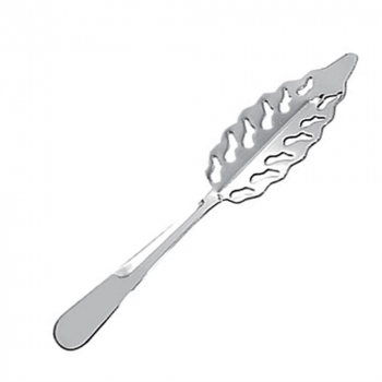 Ложка барная для абсента P.L. Proff Cuisine Barbossa